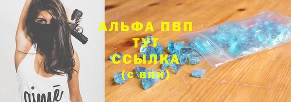 гидра Вязники