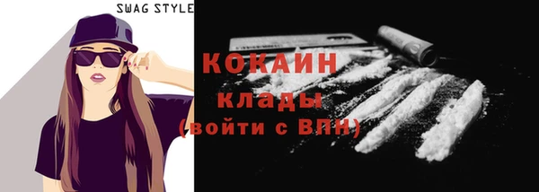 гидра Вязники