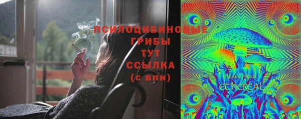 наркотики Вяземский