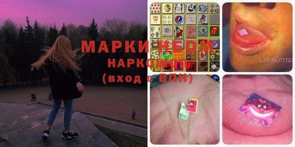 гидра Вязники