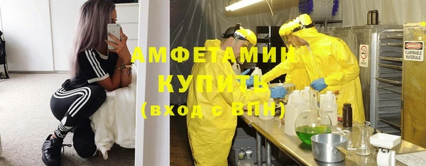 гидра Вязники